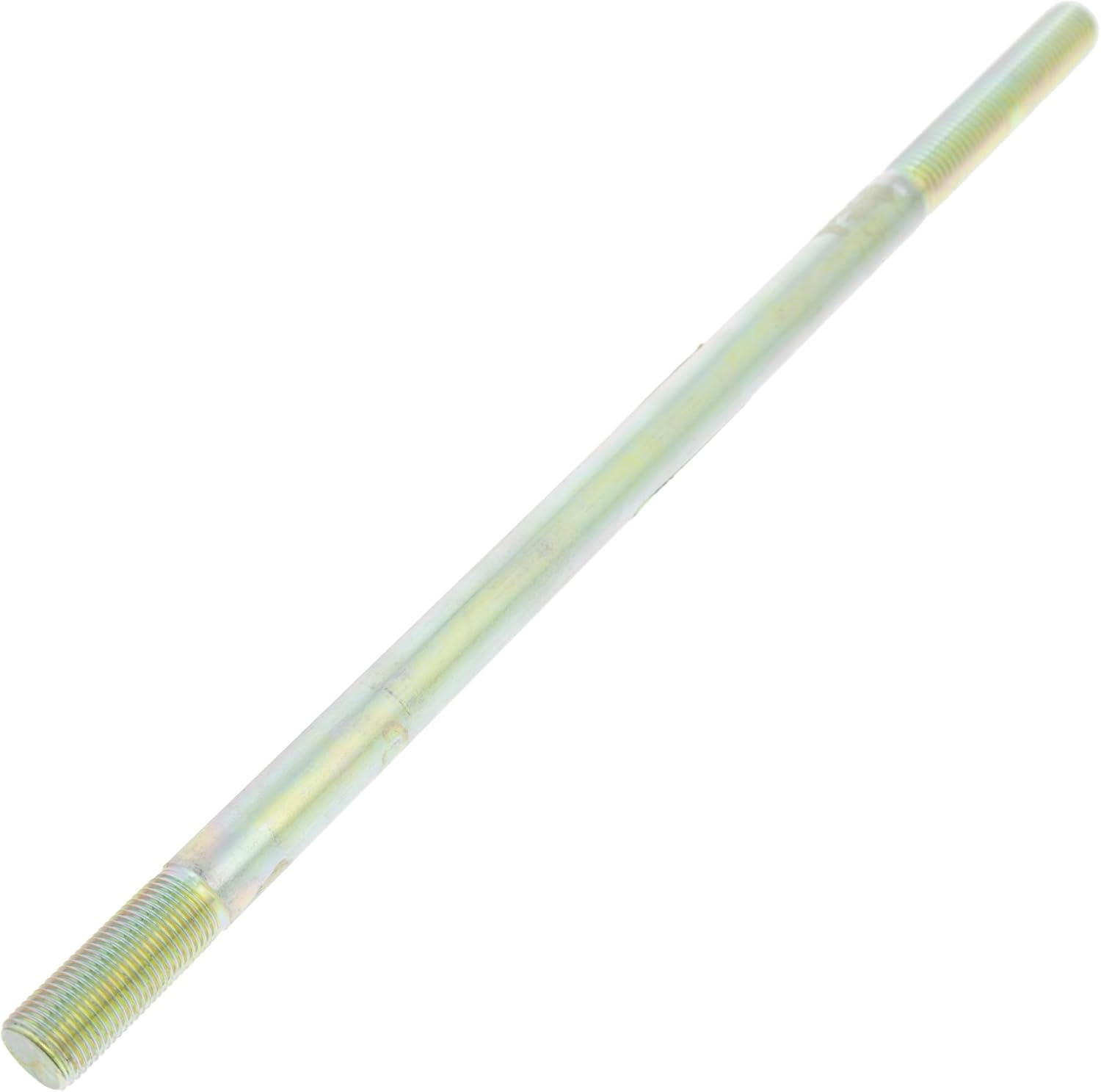 CUB CADET 747-05683 Deck Control Rod SZ Tank 48 54 60 LZ