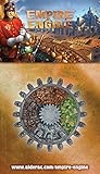 Empire Engine