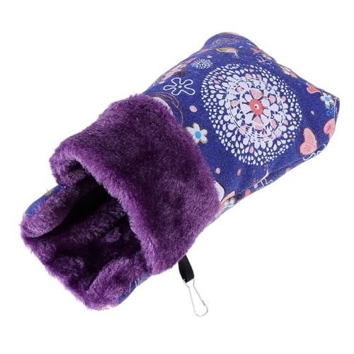 DINHEAROM �������p�Ȑ��Q�܃x�b�h �n���X�^�[�~�p�����|�[�` �ŉ��K�ȃn�����b�N���P�[�W�A�N�Z�T���[ �t�F���b�g��V���K�[�O���C�_�[�Ή�