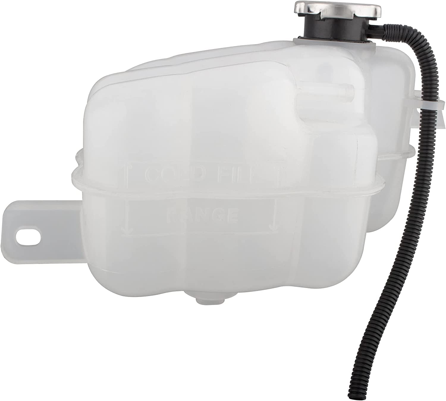 TANQUE DE RESERVOIR Compatible con YM00900031-1