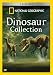 Ng Dinosaur Collection