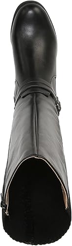 Miniatura 7 de LifeStride Botas X-Anita para mujer