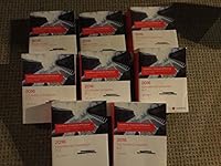 Lexisnexis Corporate Affiliations 2016 1522106766 Book Cover