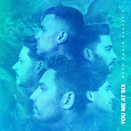 You Me At Six