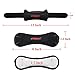 VIMOV Rodilla Protector (2 Pack) - Cinta Rotulian, Banda Rotuliana Ajustable para...