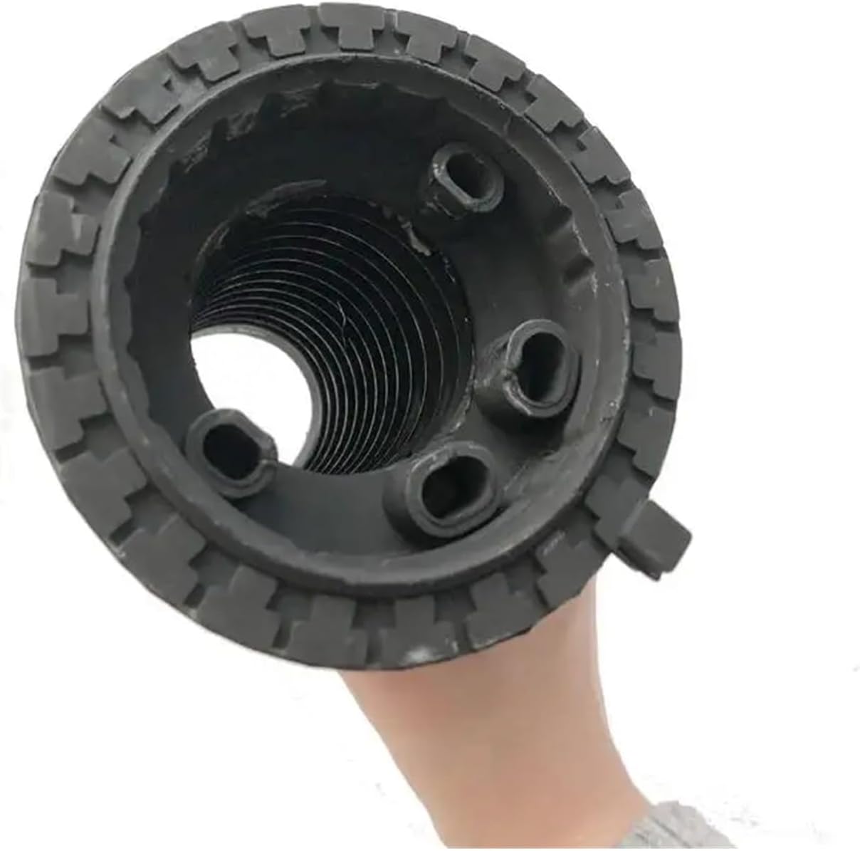 Car Front Dust Cover Air Shock Absorber Rubber Bellow Dust Boot Set, For Corolla, For Geely, For Vision, For Engloncar Air Suspension Dust Cover