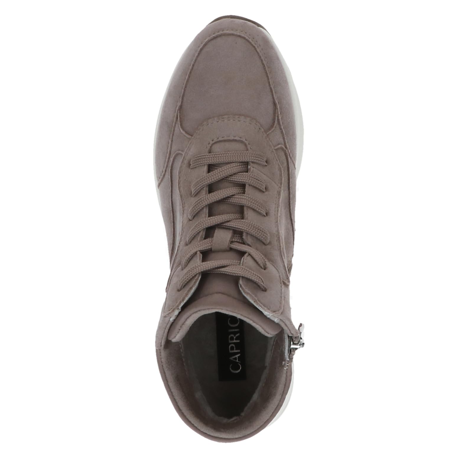 CAPRICE Kobiety Caprice Damen 9-25203-45Moda — buty
