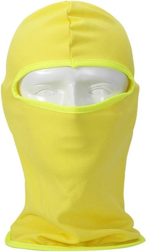 riding helmet,outdoor sun protection hood for motorcycle,sun protection scarf for bike