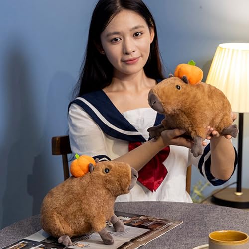 Jso ʂ | 킢 pvL A  | X^CbV \tg vbV h[,Ip ap ƒp \t@p fXNp rO[p j̎qp FBp qp t@p DƗp ̎qp