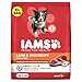 Iams Proactive Health Adult Dry Dog Food Lamb And Rice, 38.5 Lb. Bag