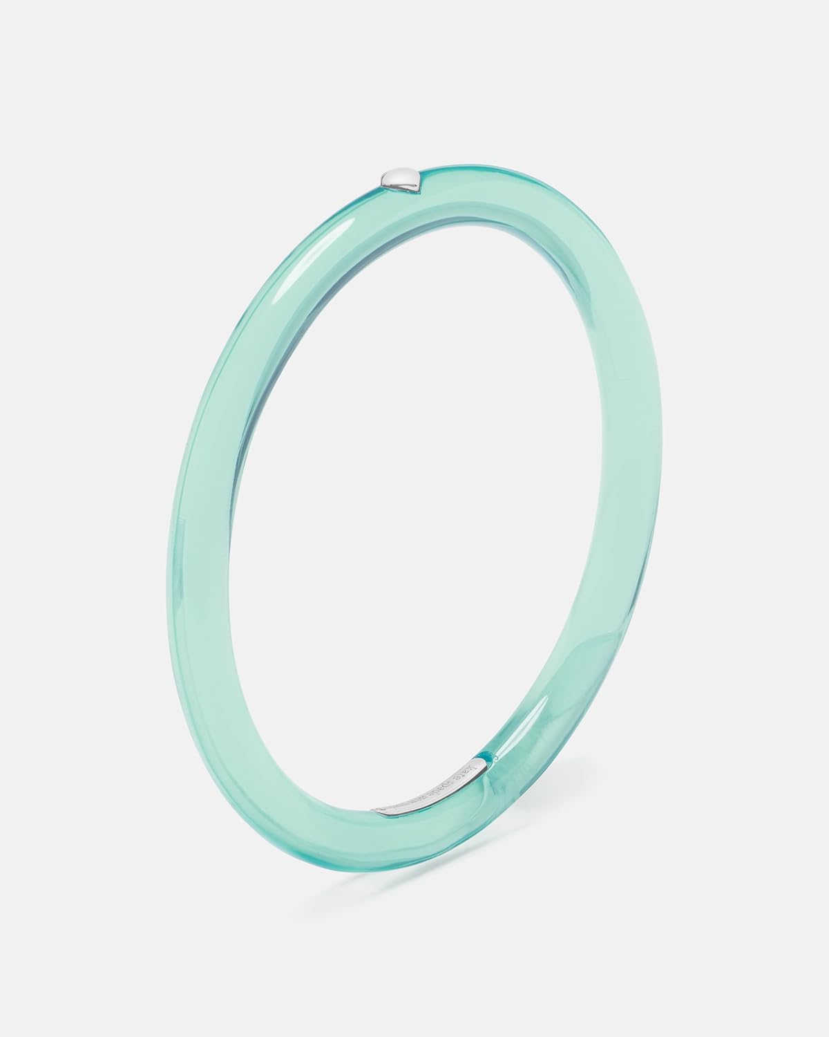 kate spade new york Glow Up Thin Bangle