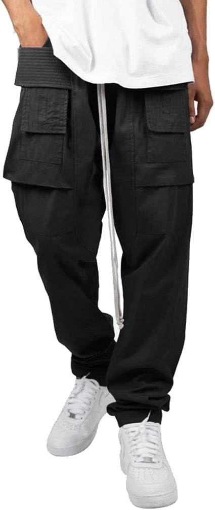 Y's 80sヴィンテージ チェック柄ジャージー サルエルパンツ 美品 楽天