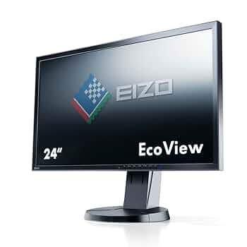 EIZO 液晶ディスプレイ EV2436W- 24.1インチ 51i2auhA-0L._UF350,350_QL50_.jpg