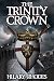 The Trinity Crown