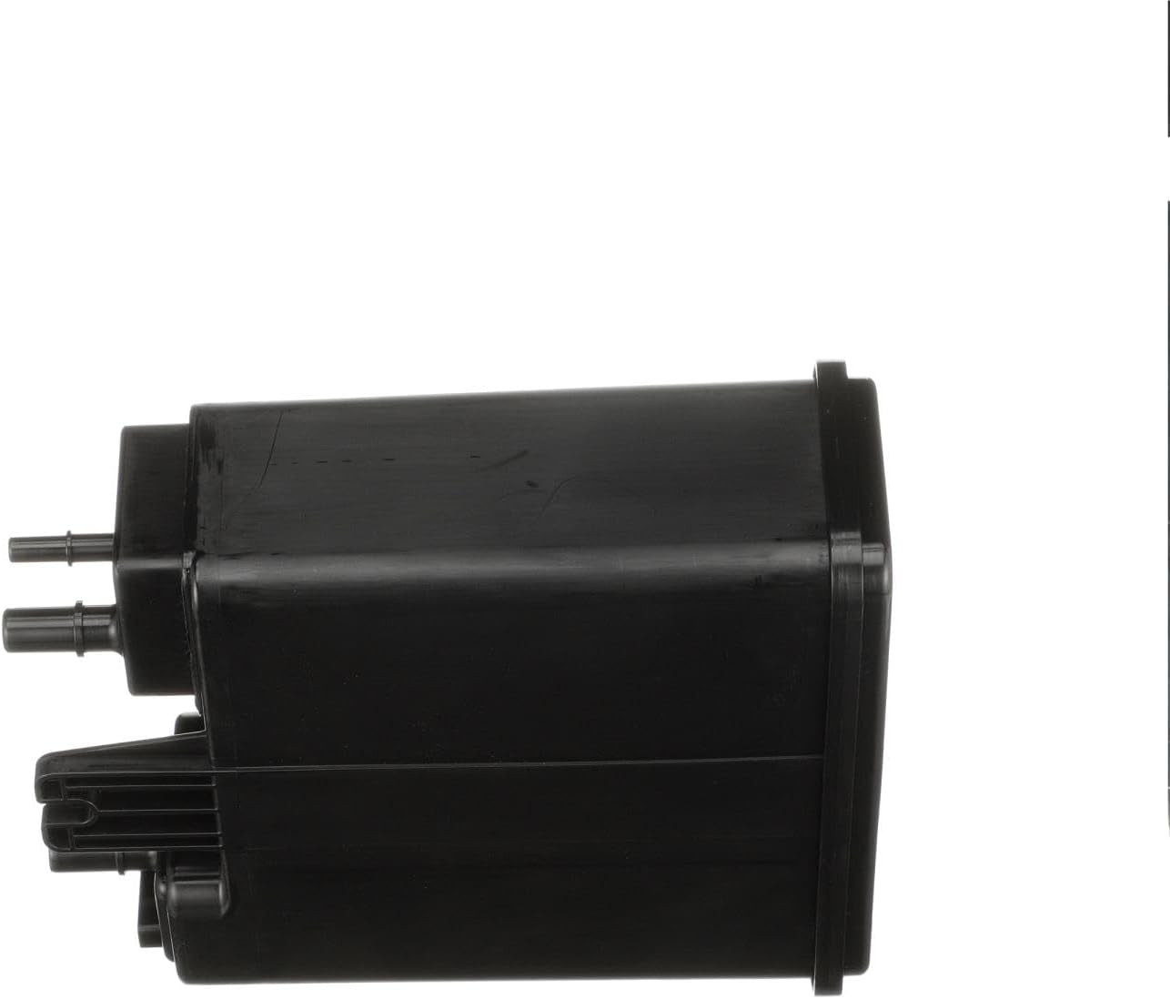 Vapor Canister Compatible With Hummer H2 2004 2005 2006 2007 2008 2009 PC-689109