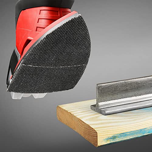 KWB 49496308 q-stick Abrassive Mash PSM G.180