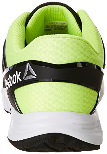 Image of Reebok Men's Running Shoes - Gusto Run Xtreme - Sports Shoes for Men, Ideal for Running, Training & Gym