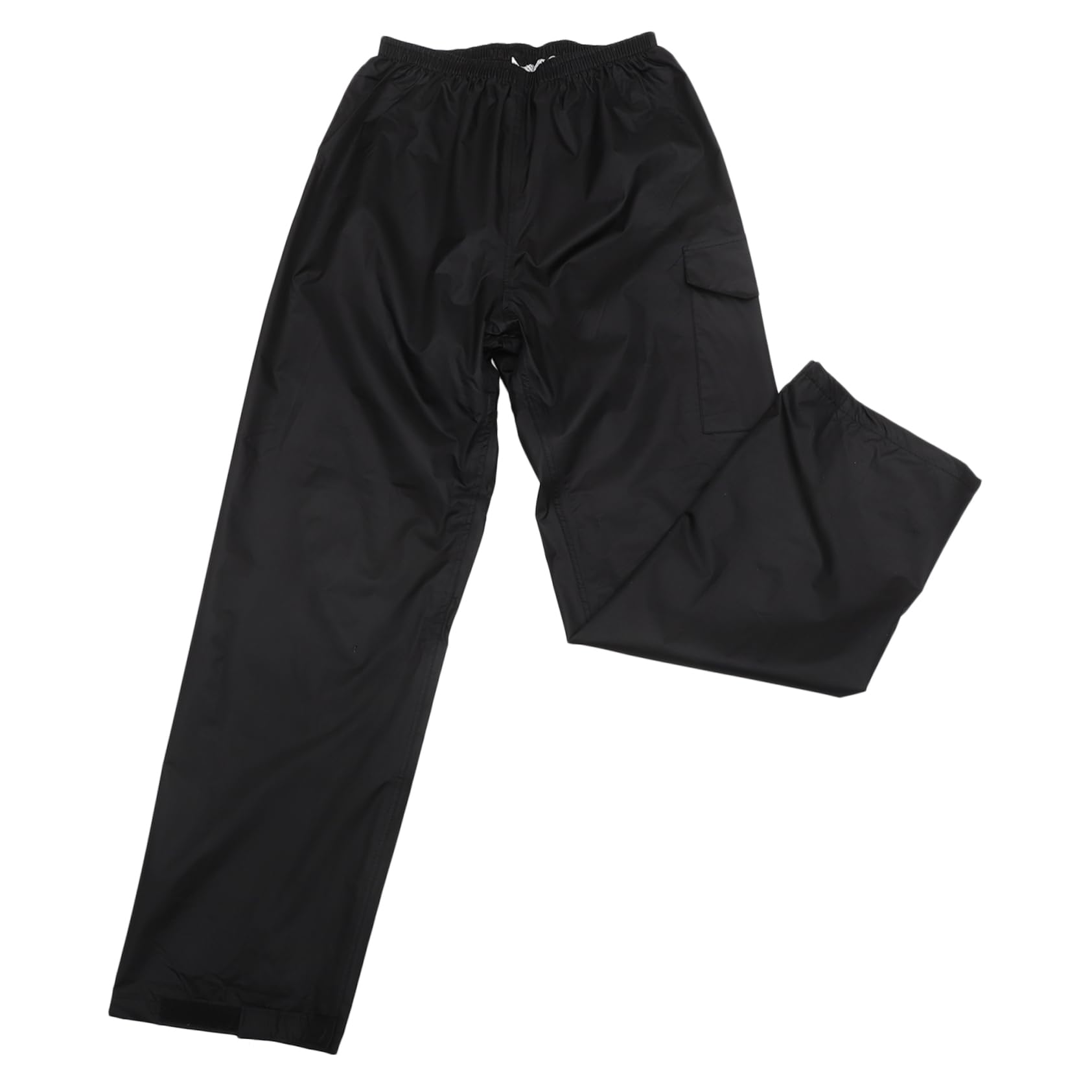 Pantalon de cyclisme imperméable randonnée extérieur résistant - 8