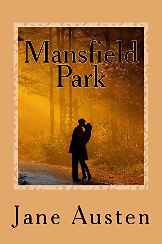Mansfield Park