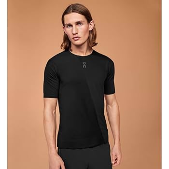 あ*し様 On ultra-T ウルトラT メンズ Ultra-T | ホワイト & グレー | On 日本