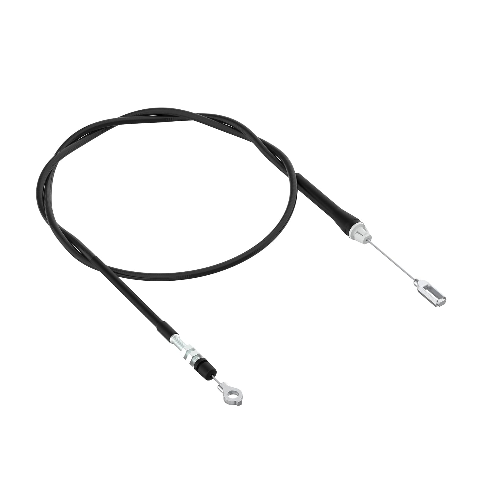 Amazon.com : Ximoon 54630-VH7-A03 Drive Control Cable Suitable for