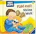 Produktbild ministeps: Fühl mal! Meine Welt: Ab 12 Monaten