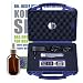 Produktbild Ionic Pulser® PRO3 Silber-Generator + Buch kolloidales Silber herstellen anwenden + 1 x Sprühflasche 100ml