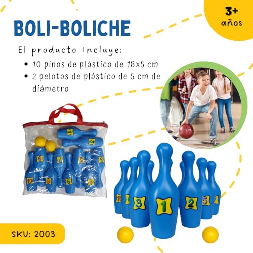 Preescolar, Toy Imagen adicional