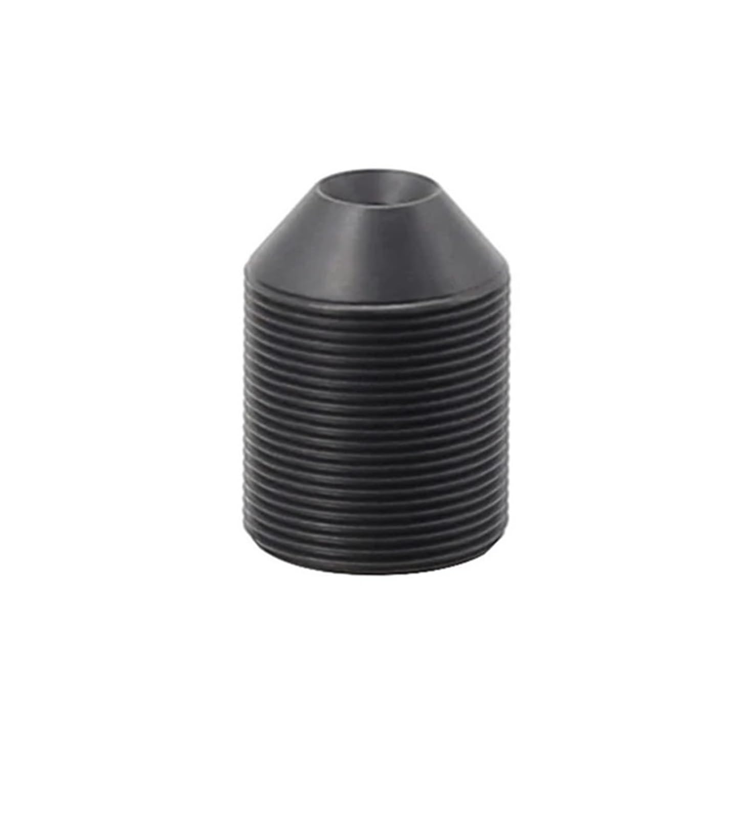 Pinhole Lens 8mm M7 X P0.35 Mount 1.3 Megapixel 1/3
