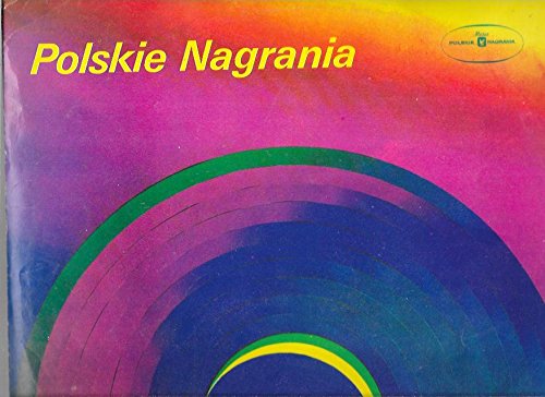 A Course of Conversational Polish for Beginners Lekcje: 18, 19, 20, 21, 22, 23, 24, 25, 26 MOWIMY PO POLSKU