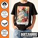 Imagen de Dragon Ball Z Camiseta Niño Manga Corta, 2 Pack