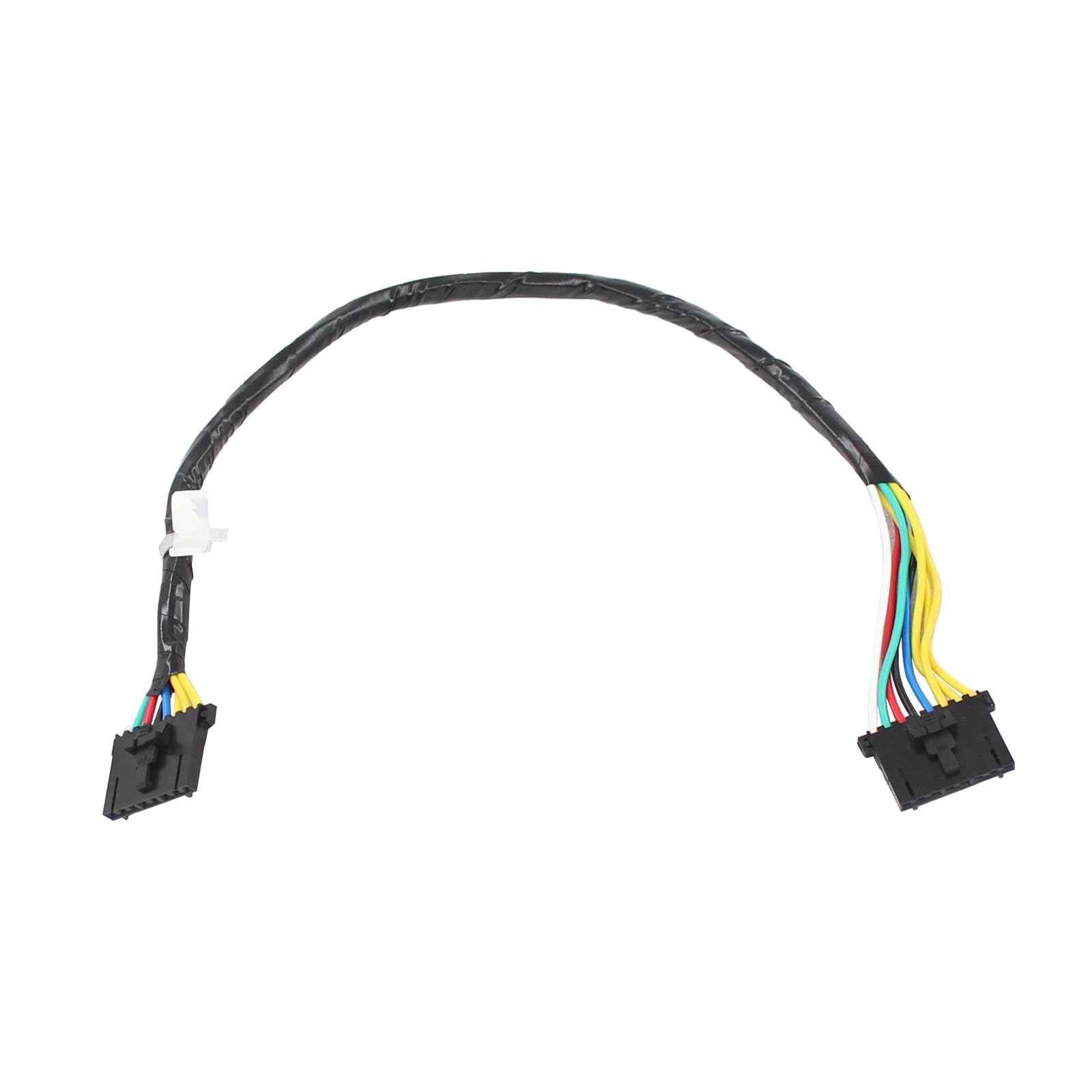 ApplianPar Shifter Jumper Wiring Harness for Jeep Cherokee 2014 2015 2016 2017 2018