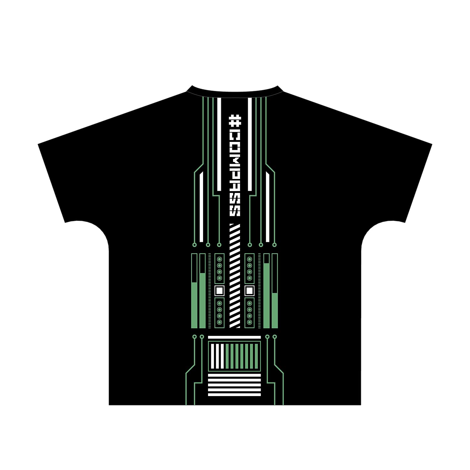 Amazon.co.jp: ＃コンパス 【戦闘摂理解析システム】 ニコラ テスラ