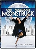 Moonstruck (Deluxe Edition) by 20th Century Fox