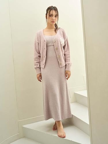 スナイデルホーム SNIDEL HOME 【WarmMisty】ワンピース Amazon.co.jp: [スナイデルホーム] SNIDELHOME WarmMistyカップ