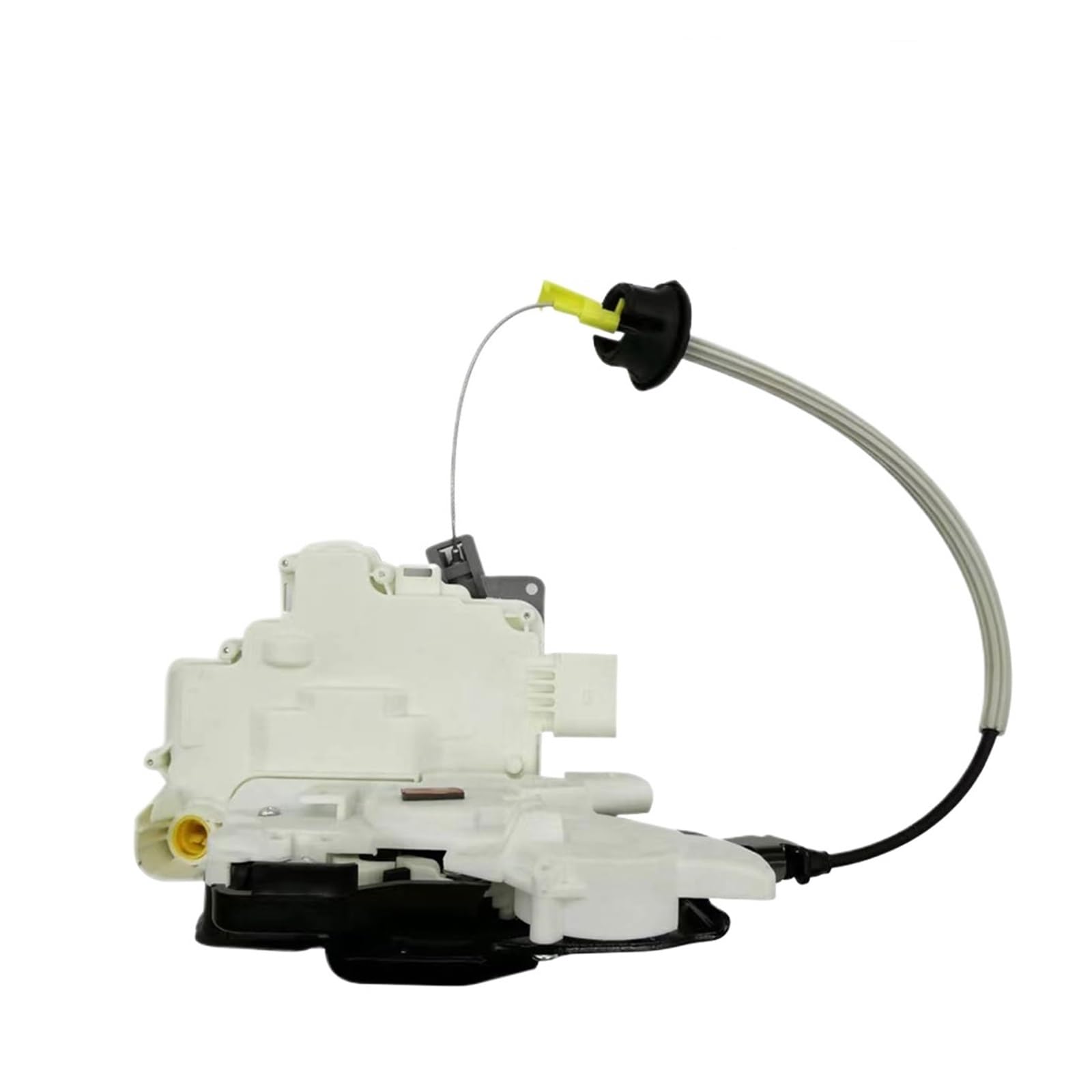 4H2837016E actionneur portière bloquée Audi A8 S8 solution de verrouillage avant droit RHD