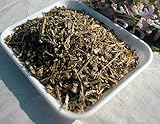 Naturix24