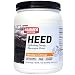 Hammer Heed 16 serv Mandarin Orange 1.02 lbs