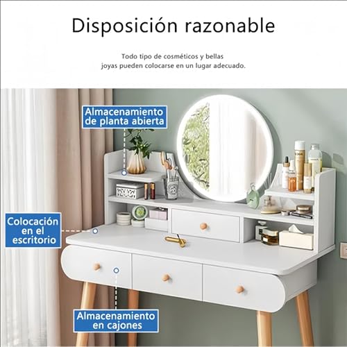 Catálogo para Comprar On-line Tocador Walmart para comprar hoy. 20 Imagen adicional