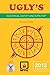 Ugly's Electrical Safety And NFPA 70E, 2012 Edition