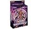 YuGiOh! Samurai Assault Special Edition Box: (3 Packs + Elder of the Six Samurai Super Rare Promo)