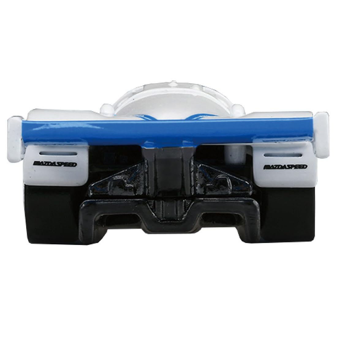 Amazon.co.jp: タカラトミー(TAKARA TOMY) トミカプレミアムRacing