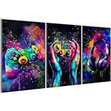 Runa Art