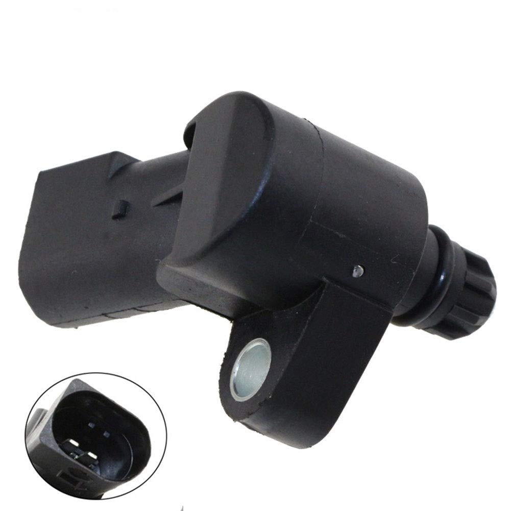 Reverse Light Switch Back-Up Gear Switch Sprinter Two Four A0015453309 0015453309 Automotive Sensors