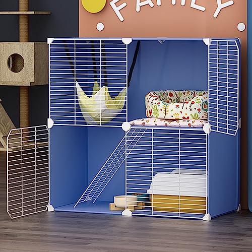 LpP[W vCyA LP[WGN[W[vCyvX`bNƋ̃TCY27.9C`u[ƃp[v(Purple Encrypted,27.9"L X 17.7"W X 27.9"H)