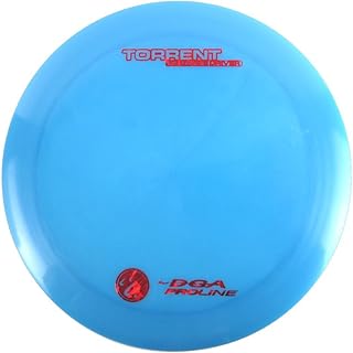 DGA Proline Torrent - 170-174g