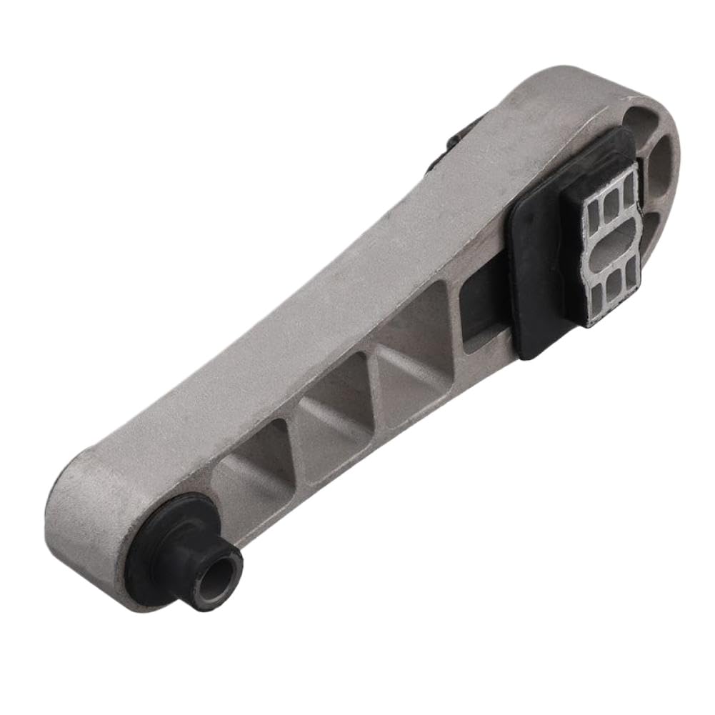 Upper Engine Torque Bar Mounting Brackets AC54 31262448 Compatible with S80 MK2 4.4 2007-2011