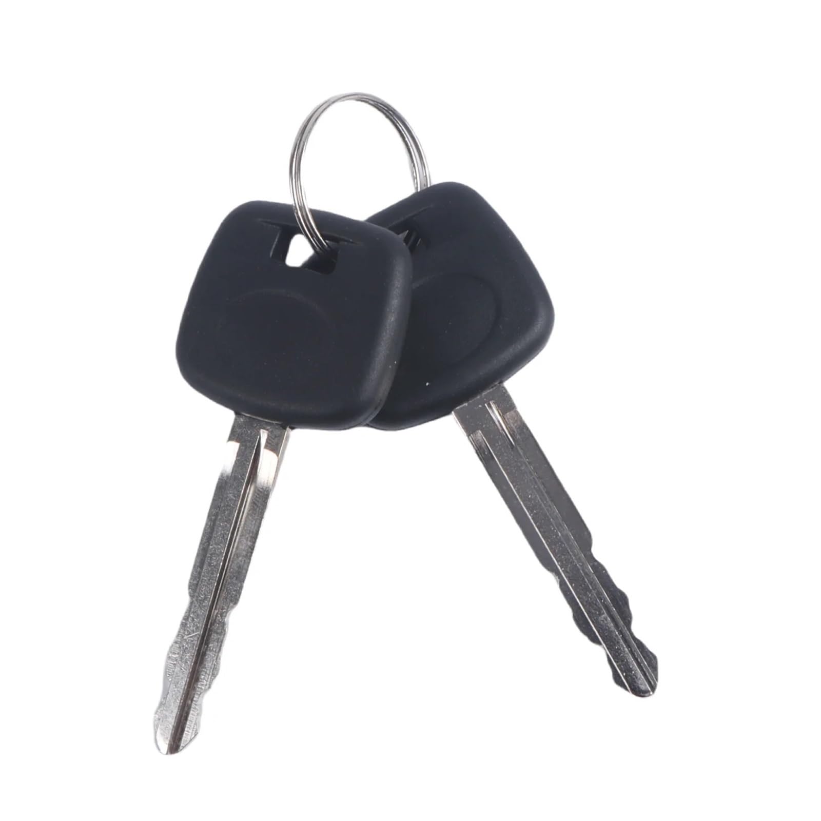 przycisk start stop Zamek zapłonu samochodu Cylinder z 2 kluczami 69058-60041 D2191608 69005-35130 69005-35030 Pasuje do Toyota Pickup 4Runner