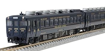 限定品　キハ58系 快速シーサイドライナー　キハ58-727 TOMIX Amazon | TOMIX Nゲージ 限定 キハ58系 快速シーサイドライナー