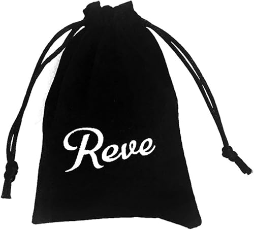 Miniatura 7 de Reve Collar religioso de acero inoxidable con colgante de cruz copta Ankh para hombres y mujeres cadena de 508 a 240in